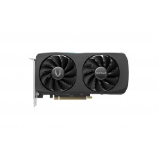 Zotac Відеокарта GeForce RTX 4070 SUPER 12GB GDDR6X Twin Edge