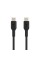 Belkin CAB003BT1MBK