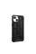 UAG Чохол для Apple iPhone 15 Monarch, Carbon Fiber