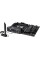 ASUS Материнcька плата TUF GAMING X670E-PLUS WIFI sAM5 X670 4xDDR5 M.2 HDMI DP WiFi BT ATX