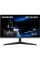 Samsung Монітор 27" S27C330 HDMI, DP, IPS, 100Hz, 4ms