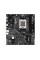 ASRock A620M-HDV/M.2 sAM5 A620 2xDDR5 HDMI DP mATX