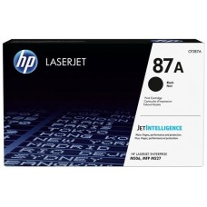 HP CF287A