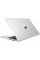 Ноутбук HP Probook 450-G9 15.6" FHD IPS AG, Intel i7-1255U, 16GB, F512GB, UMA, DOS, сріблястий