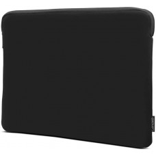 Lenovo Чохол Basic Sleeve 14", чорний