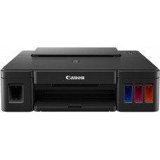 Canon Принтер А4 PIXMA G1410