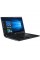 Acer Ноутбук TravelMate TMP215-53 15.6" FHD IPS, Intel i3-1115G4, 16GB, F512GB, UMA, LTE, Lin