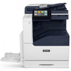 Xerox Багатофункціональний пристрій A3 монохромний VersaLink B7125/7130/7135 (Базовий блок, 1 лоток, без тумби)