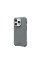 UAG Чохол для Apple iPhone 15 Pro Essential Armor Magsafe, Silver