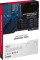 Kingston Пам'ять ПК DDR5 32GB KIT (16GBx2) 6800 FURY Renegade XMP Срібний