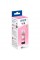 Epson Контейнер з чорнилом 108 EcoTank L8050/L18050 light magenta