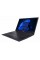 Ноутбук 2E Imaginary 15 15.6" FHD AG, Intel P N5030, 8GB, F256GB, UMA, Win11, чорний