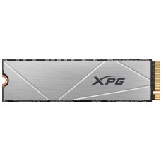 ADATA Накопичувач SSD M.2 2TB PCIe 4.0 XPG GAMMIXS60