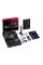 ASUS Материнcька плата ROG STRIX Z790-E GAMING WIFI II 1700 Z790 4xDDR5 M.2 HDMI USB Type-C Wi-Fi BT ATX