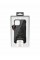 UAG Чохол для Apple iPhone 14 Monarch Pro Magsafe, Black