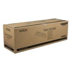 Xerox Копі картридж VL B7025/7030/7035 (80000 стор)