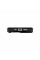 UAG Чохол для Apple iPhone 14 Monarch Pro Magsafe, Black