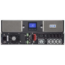 Eaton Джерело безперебійного живлення 9PX 1000i RT2U