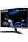 Samsung Монітор 27" S27C330 HDMI, DP, IPS, 100Hz, 4ms