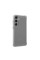 UAG Чохол для Samsung Galaxy S24+, Plyo, Ice