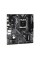 ASRock A620M-HDV/M.2 sAM5 A620 2xDDR5 HDMI DP mATX