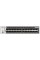 NETGEAR Комутатор M4300-24XF (XSM4324FS) 24xSFP+, 2x10GE combo, керований L3 з можливістю стекування