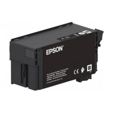 Epson C13T40D140