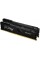 Kingston Пам'ять до ПК DDR4 3600 32GB KIT (16GBx2) FURY Beast