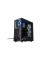 Комп’ютер персональний 2E Complex Gaming Intel i5-12400F, 16Gb, F1TB, NVD3050-8, H610, G2052, 500W, FreeDos