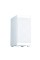 Zalman Корпус I4 без БЖ 2xUSB3.0, 1xUSB2.0 6x120мм white LED VGA 320мм LCS ready Mesh Side/Front Panel ATX білий