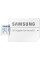 Samsung Карта пам'яті microSDXC 512GB C10 UHS-I R100MB/s Evo Plus + SD