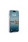 UAG Чохол для Apple iPhone 15 Plus Plyo Magsafe, Ice/White