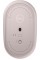 Миша Dell Mobile Wireless Mouse - MS3320W - Ash Pink