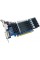 ASUS Вiдеокарта GeForce GT710 2GB GDDR3 silent GT710-SL-2GD3-BRK-EVO