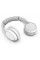 Philips Навушники On-ear TAH4205 BT 5.0, SBC, Wireless, Mic, Білий