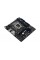 Biostar Материнська плата H610MH INTEL H610, Socket 1700, uATX, GbE LAN, 7-CH