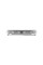 UAG Чохол для Apple iPhone 15 Plus Plyo Magsafe, Ice/White