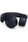 PlayStation Гарнітура PULSE 3D Wireless Headset Black