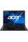 Acer Ноутбук TravelMate TMP215-53 15.6" FHD IPS, Intel i3-1115G4, 16GB, F512GB, UMA, LTE, Lin