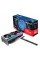 SAPPHIRE Відеокарта Radeon RX 7900 XT 20GB GDDR6 Nitro+ Gaming OC VAPOR-X