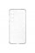 Spigen Чохол для Samsung Galaxy S24+, Liquid Crystal Glitter, Crystal Quartz