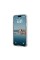 UAG Чохол для Apple iPhone 15 Plus Plyo Magsafe, Ice/White