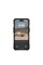 UAG Чохол для Apple iPhone 15 Monarch, Carbon Fiber