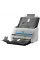 Epson Сканер A4 WorkForce DS-530II