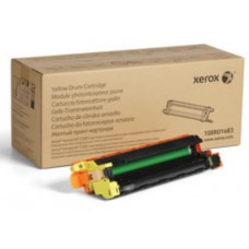 Xerox 108R01483