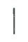 Spigen Чохол для Apple iPhone 15 Plus Liquid Air, Abyss Green