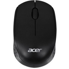 Миша Acer OMR020, WL, чорний