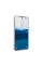 UAG Чохол для Samsung Galaxy S24+, Plyo, Ice