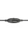 Гарнітура для ПК Trust Primo Chat 3.5mm Black