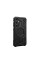 UAG Чохол для Samsung Galaxy S24, Monarch Pro, Carbon Fiber